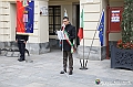 VBS_6398 - Festa dell’Unità Nazionale e delle Forze Armate - 4 Novembre 2023